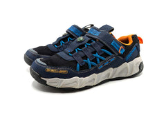 Skechers Velocitrek
