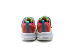 Skechers Vivy rainbow