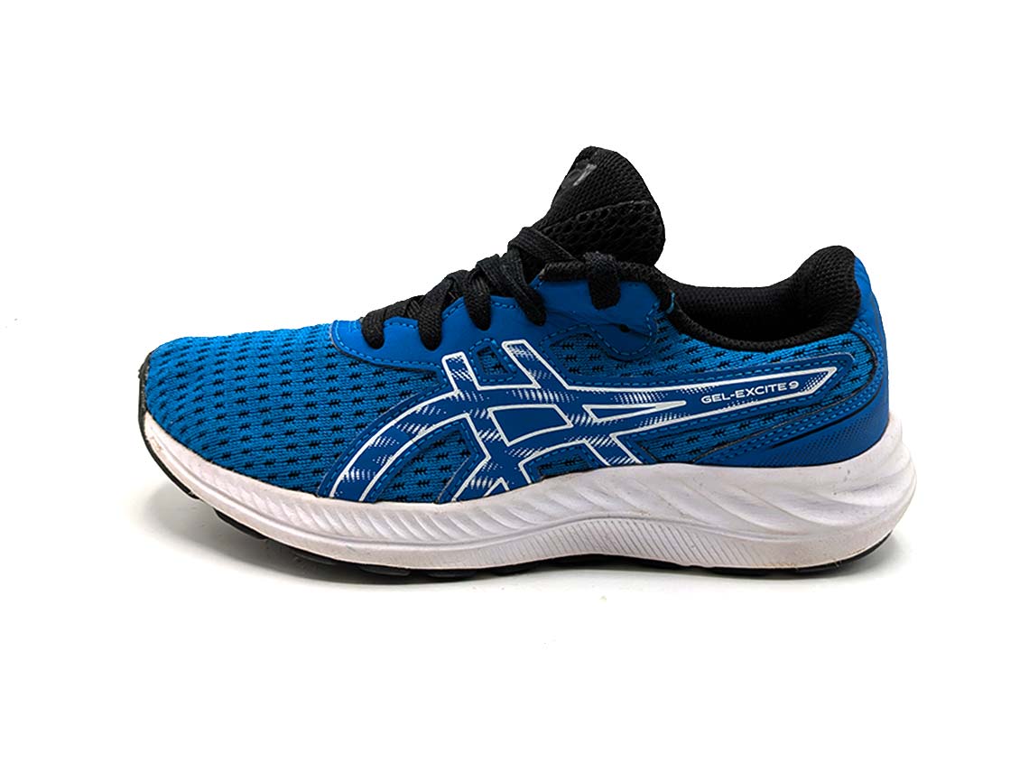 Asics Gel-Excite 9