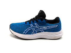 Asics Gel-Excite 9
