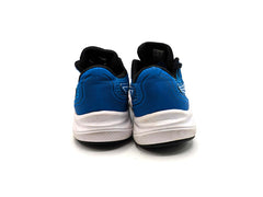 Asics Gel-Excite 9