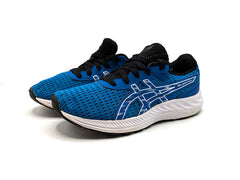 Asics Gel-Excite 9