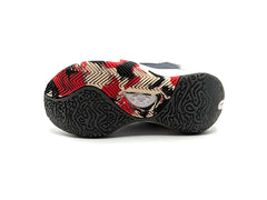 Under Armour Lockdown 6