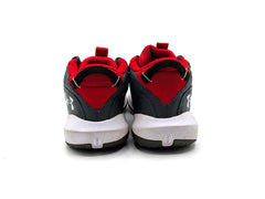 Under Armour Lockdown 6