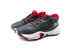 Under Armour Lockdown 6