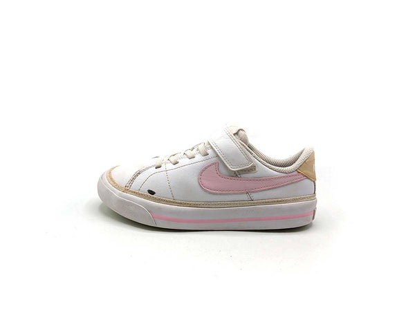 Nike Court Legacy
