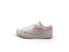 Nike Court Legacy