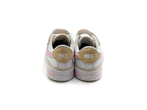 Nike Court Legacy