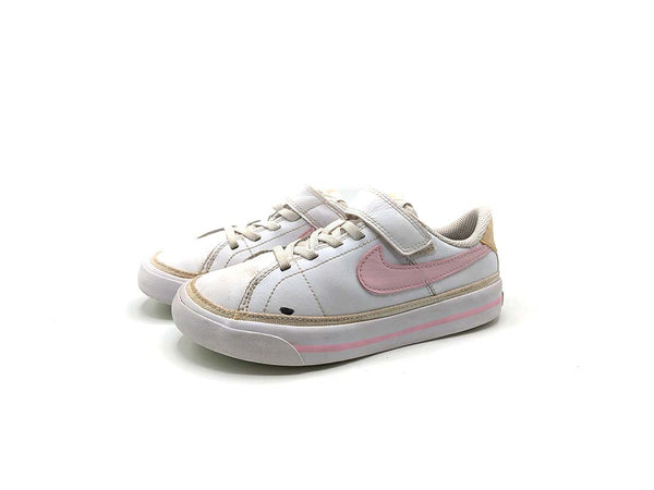 Nike Court Legacy