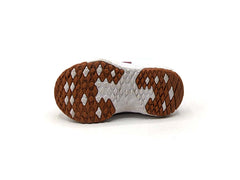 Vans Ultra Range VR3 V