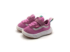 Vans Ultra Range VR3 V