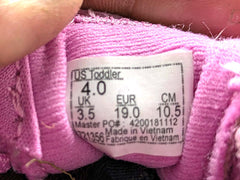 Vans Ultra Range VR3 V