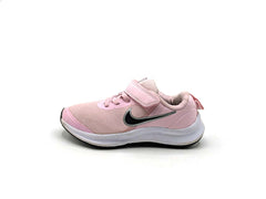 Nike Star Runner 3