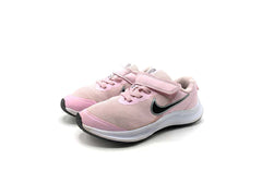Nike Star Runner 3