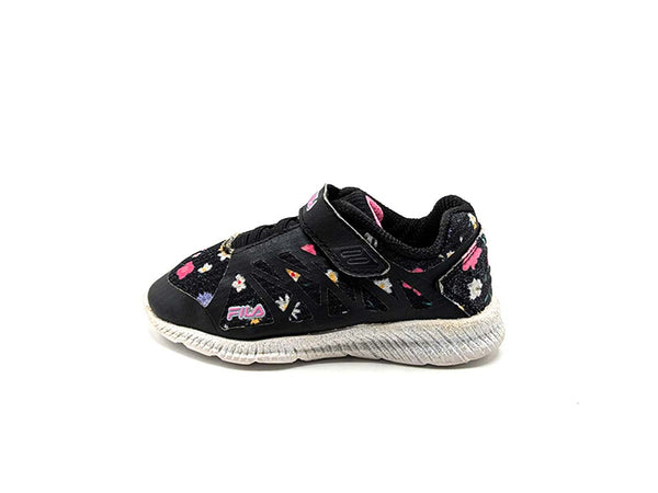 Fila Fantom 6