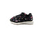 Fila Fantom 6