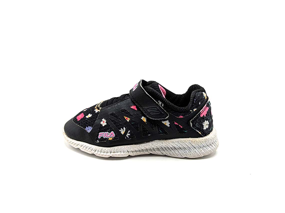 Fila Fantom 6