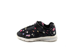 Fila Fantom 6