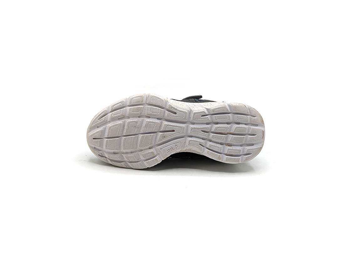 Fila Fantom 6