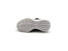Fila Fantom 6