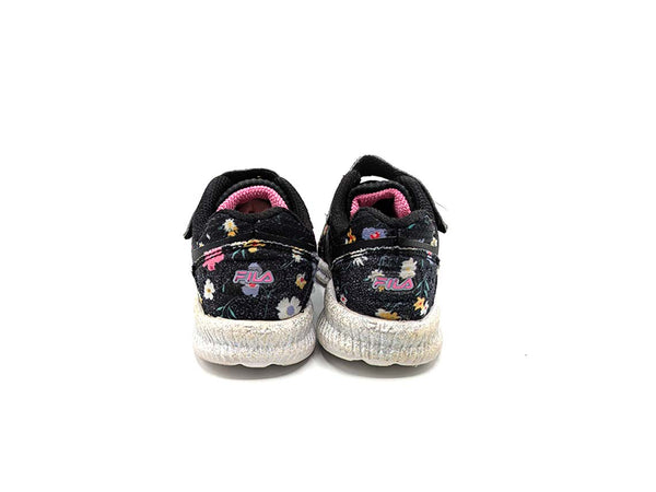 Fila Fantom 6