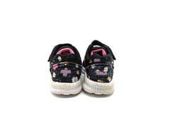 Fila Fantom 6