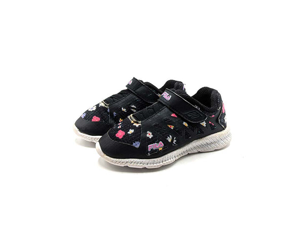 Fila Fantom 6