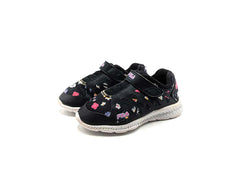 Fila Fantom 6