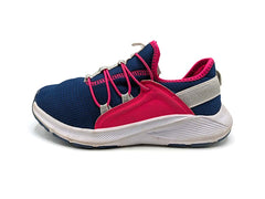 Athletic Works Cage Knit