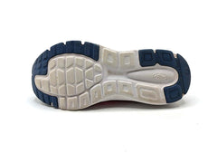 Athletic Works Cage Knit