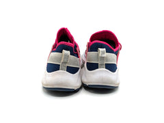 Athletic Works Cage Knit