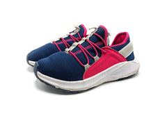Athletic Works Cage Knit