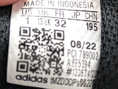 Adidas Superstar