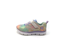 Skechers S Sport