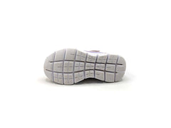 Skechers S Sport