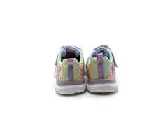 Skechers S Sport