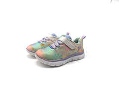 Skechers S Sport