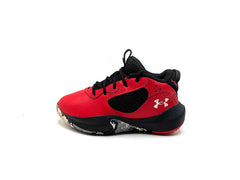 Under Armour Lockdown 6