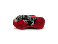 Under Armour Lockdown 6