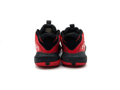 Under Armour Lockdown 6