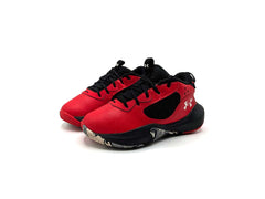 Under Armour Lockdown 6