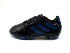 Adidas Goletto VII Firm Ground Soccer