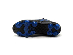 Adidas Goletto VII Firm Ground Soccer