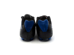 Adidas Goletto VII Firm Ground Soccer
