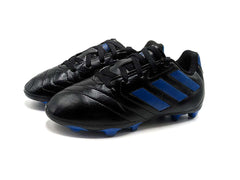 Adidas Goletto VII Firm Ground Soccer