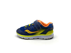 Saucony Freedom