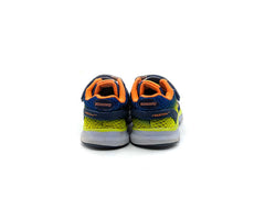 Saucony Freedom