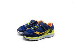 Saucony Freedom