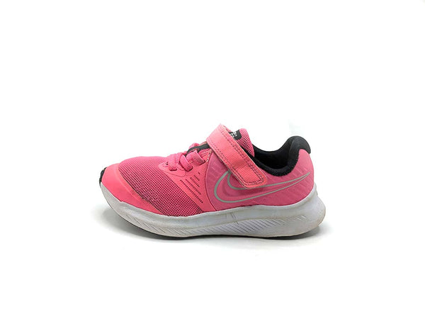 Nike Star Runner 2