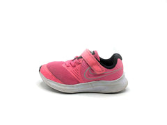 Nike Star Runner 2